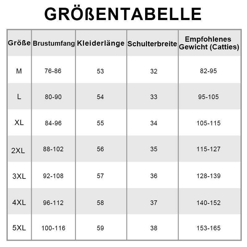 Neu Ärmellose Weste mit Verdickung/New thickened sleeveless vest