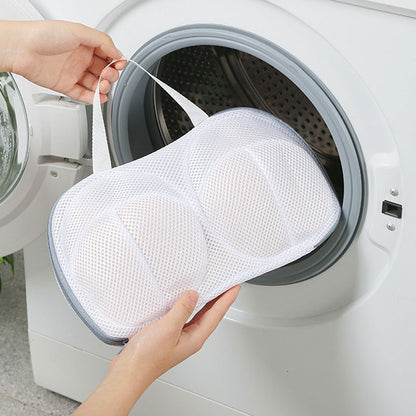 Large Bra Mesh Bags for Laundry