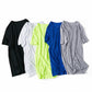 Lightweight quick-drying T-shirt