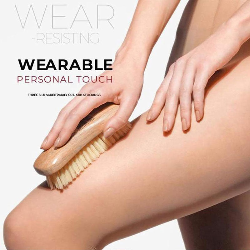 Universal Stretch Anti-scratch Stockings