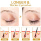2023 New Magical Premium Brow and Eyelash Growth Serum