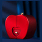 Apple Jewelry Pendant Gift Box
