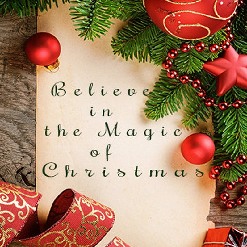 Einfarbiges Korrekturpolster für die Lendenwirbelsäule