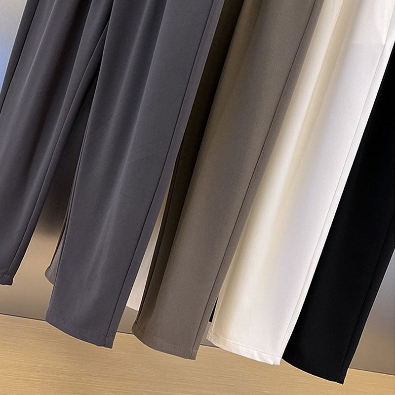 Men'S Casual Loose Pants