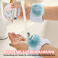 Handschlaufe zum Waschen des Gesichts/Face wash wrist strap