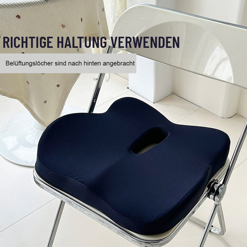 Hochwertiges weiches Hüftstützkissen