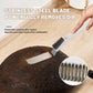 Multifunctional Kitchen Crevice Brush