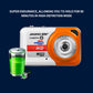 📷Mini Digital Camera