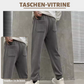 Verdickte Jogginghose für Männer/Men's thickened sweatpants