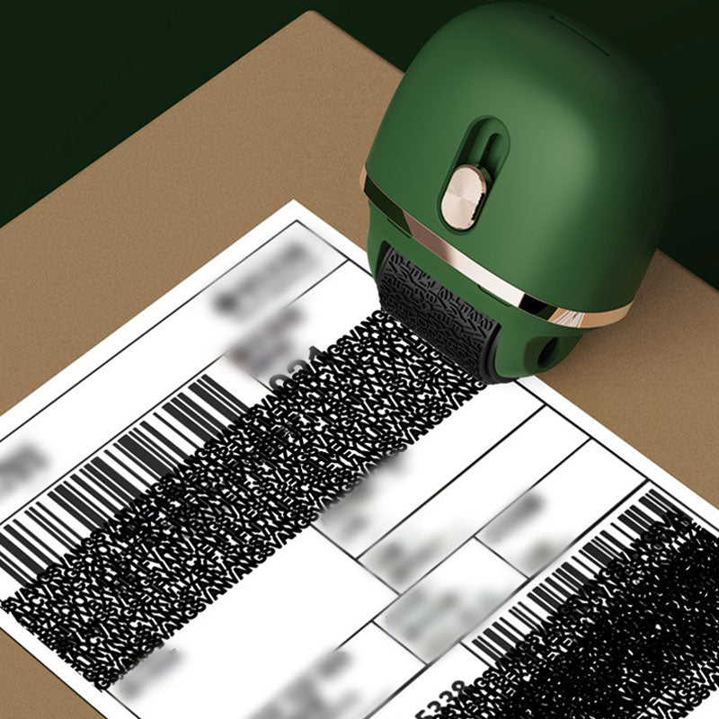 Roller Express Applicator