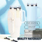 Large Capacity Thermos Cup Bag