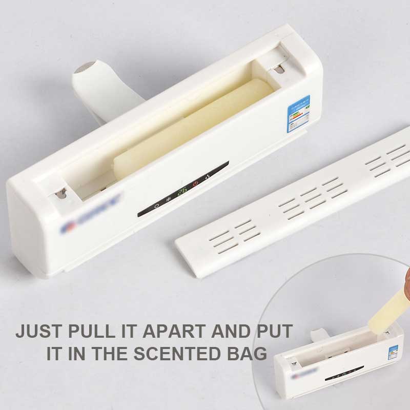 Car Air Conditioner Model Aromatherapy Ornaments