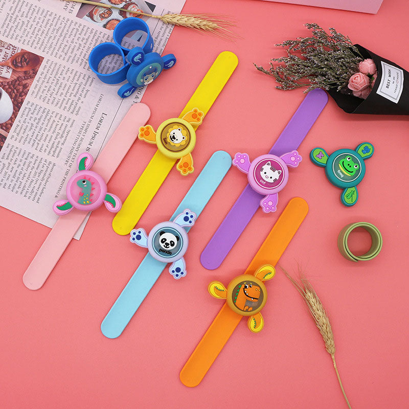 Mosquito Repellent Bracelet For Children