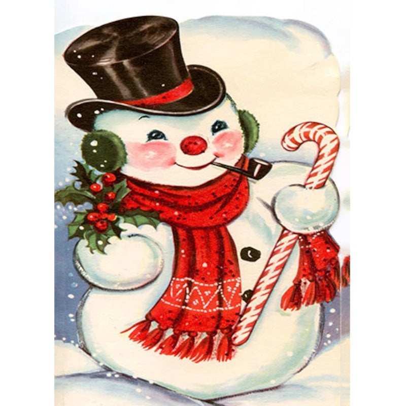 Einfarbiges Korrekturpolster für die Lendenwirbelsäule