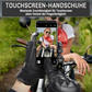 Robuste taktische Handschuhe/Robust tactical gloves