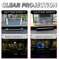 HUD Head-Up Display Reflective Film