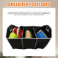 Non-Woven Trunk Storage Bag
