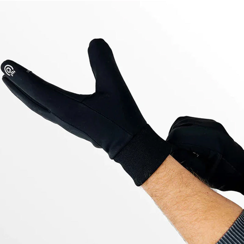 Outdoor Sports Warm Gloves
