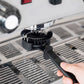 Coffee Machine Cleaning Brush