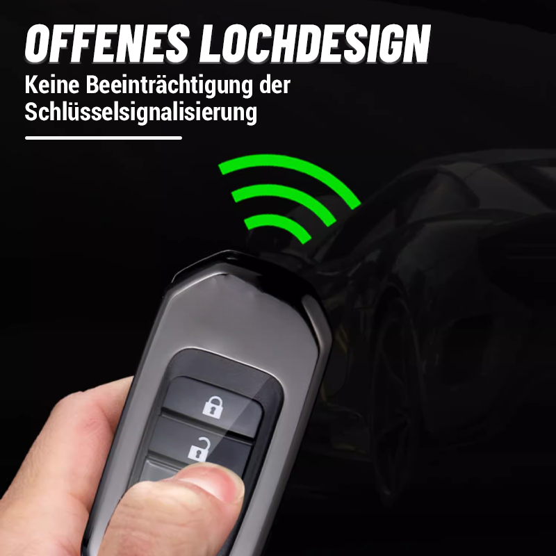 Geeignet Für Honda-Auto-Schlüsselanhänger/For honda keychain