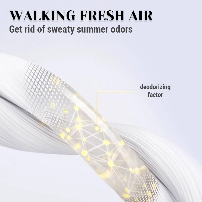 Butt Lifting Tummy Control Pants