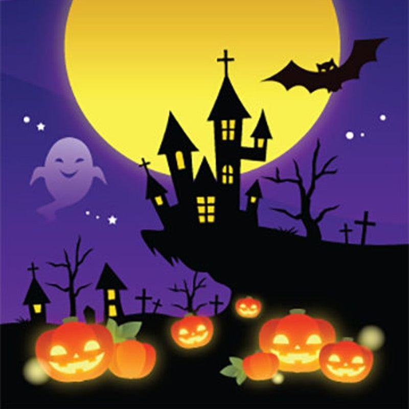 Einfarbiges Korrekturpolster für die Lendenwirbelsäule