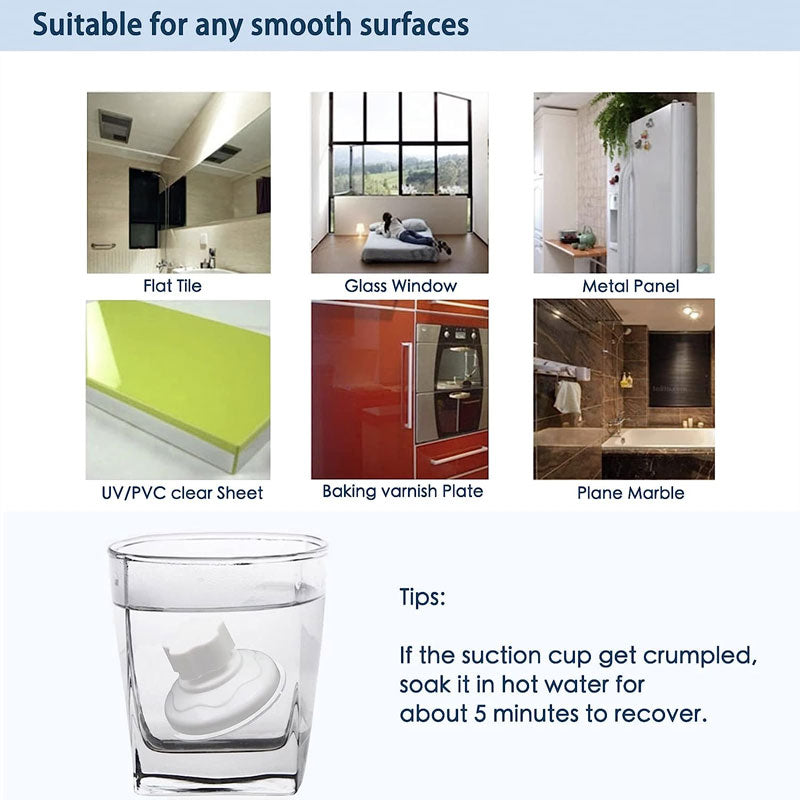 Parrot Stick In The Air