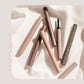 Waterproof Eyebrow Pencil Dyed Eyebrow Cream