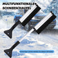 Auto-Scheibenschaber/Car Multifunctional Snow Shovel