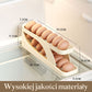 Przesuń Karton Po Jajkach/Refrigerator Slide Egg Carton