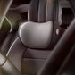 Car Backrest Cushion