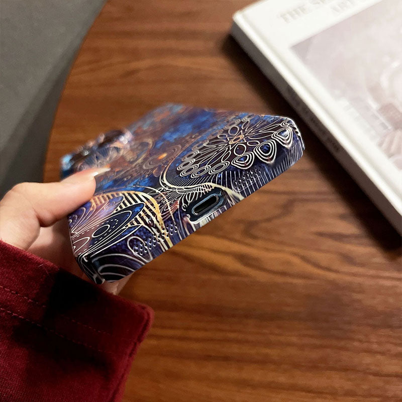 All-Inclusive Drop-Proof Mobile Phone Case