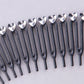 Elastic Comb