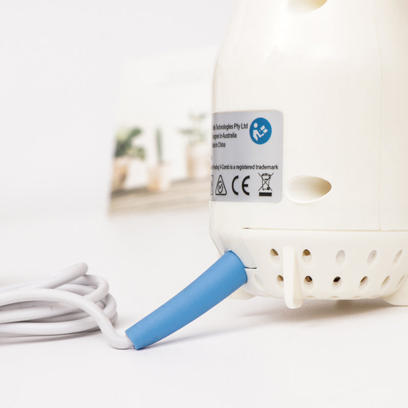 Pet Electric Lice Catcher🐾