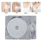 Hole Pleura Beauty Breast Stickers（2pcs)