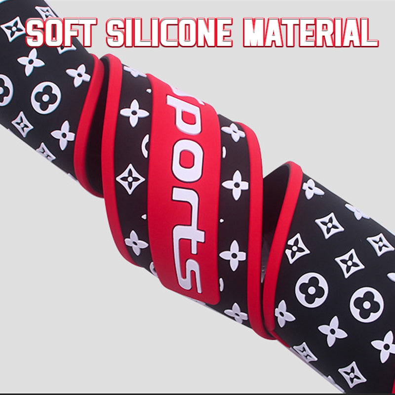 Car Trunk Protection Strip