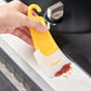 2023 New Pan Cleaning Scraper