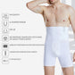 Men'S Shapewear