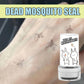 Dead Mosquito Seal