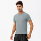 Men's Athletic Shirts