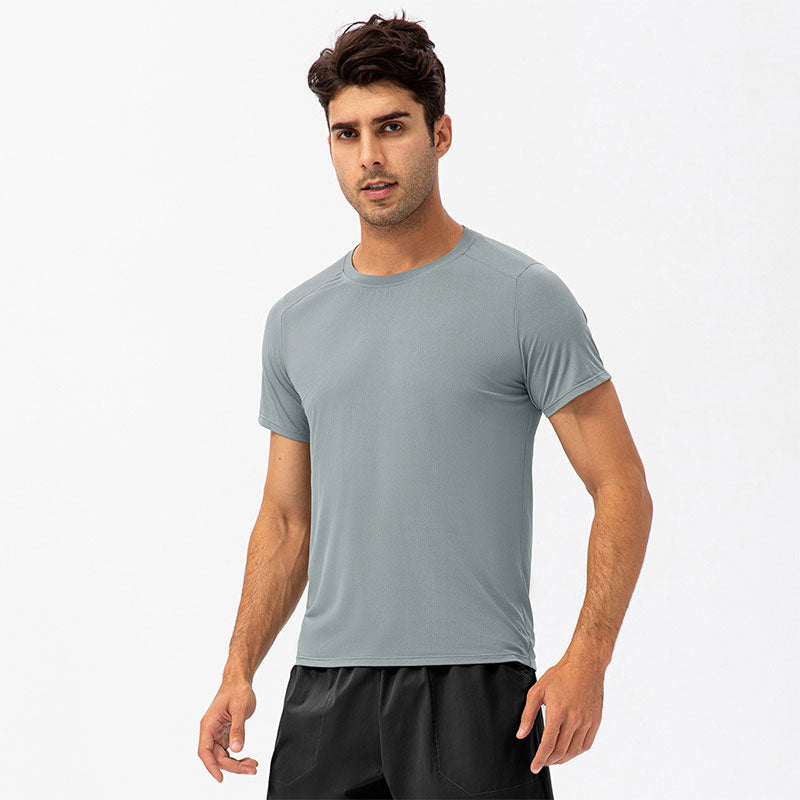 Men's Athletic Shirts