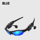 🔥Smart Bluetooth Sunglasses