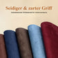 Selbstklebender Wildlederstoff für Autos/Car interior sofa seat cushion self-adhesive suede fabric
