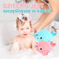 Zabawka Do Kąpieli Dla Dzieci/Bath Children Toys