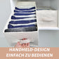 Aufbewahrungsbox Für Kleidung/Clothing Storage Box