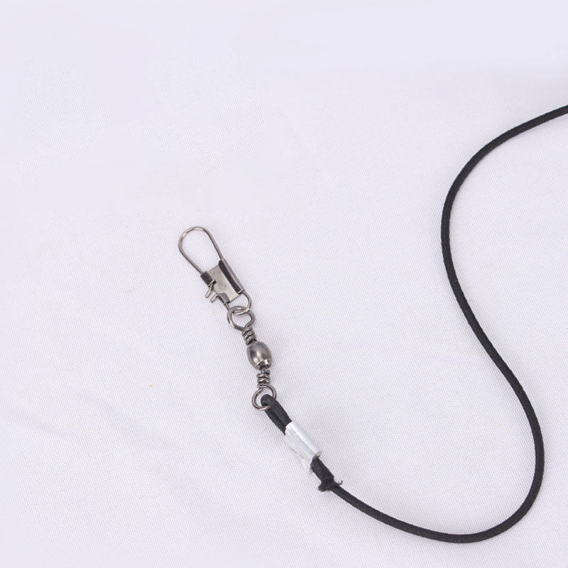 Parrot Bird Leash Kit