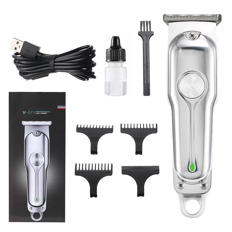 Hair Clippers