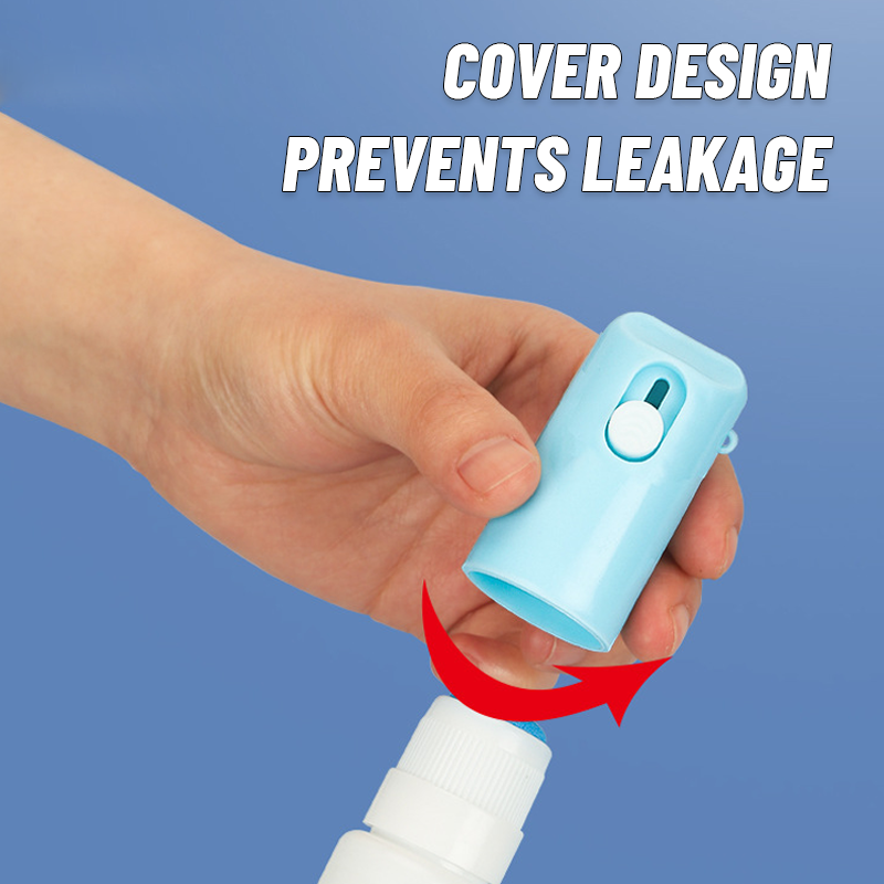 Thermal Paper Correction Fluid