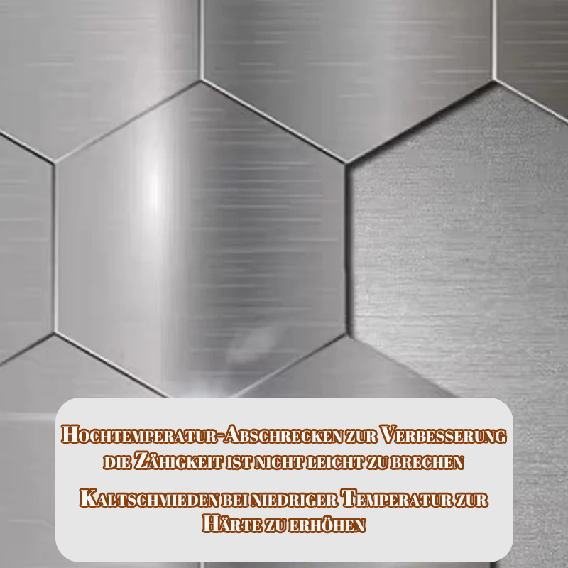 🔥Weihnachtsaktion – Nahtfalt-Nähfuß/Seam folding foot