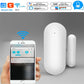 Wifi Tuya Smart Door And Window Detector